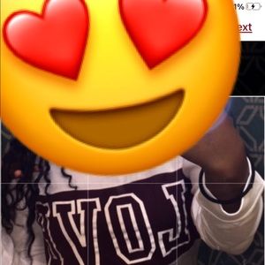 (🦋)long sleeve t-shirt .